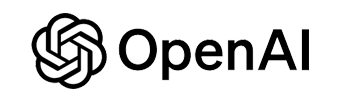 Open AI