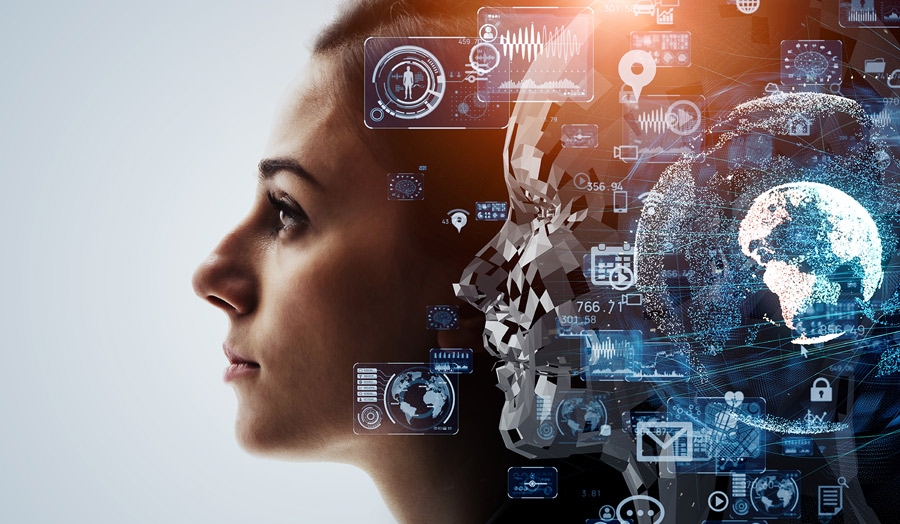 Transforming Everyday Life: How Artificial Intelligence Shapes the Way We Use Technology