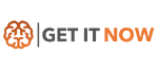 GetItNow logo